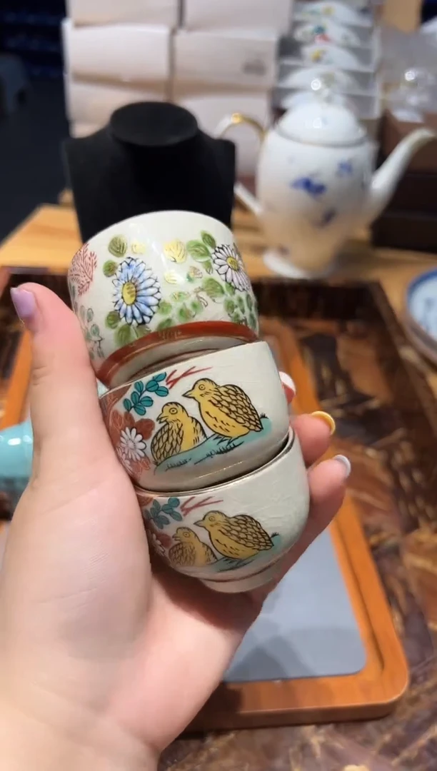 瓷片716啊啊啊啊啊啊啊