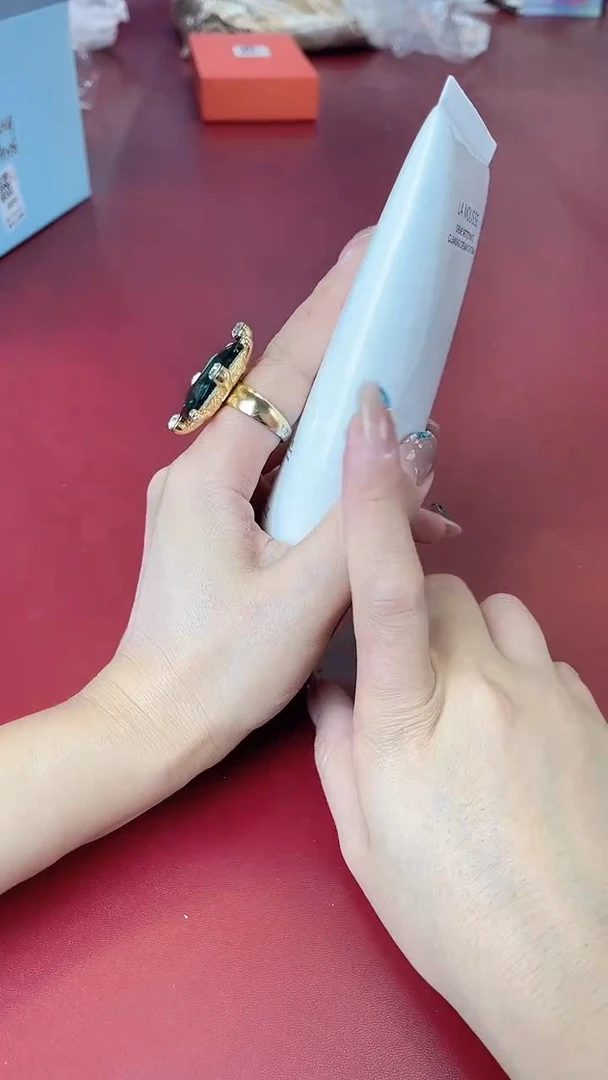 瓷片别算了真划算@@XQ110