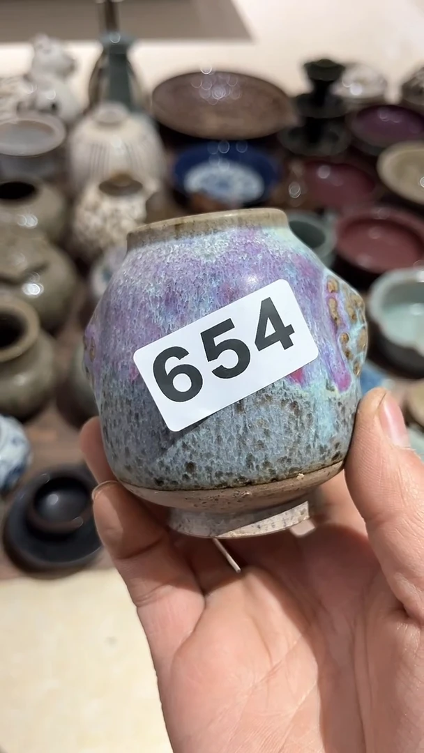 【闪购商品】摆件