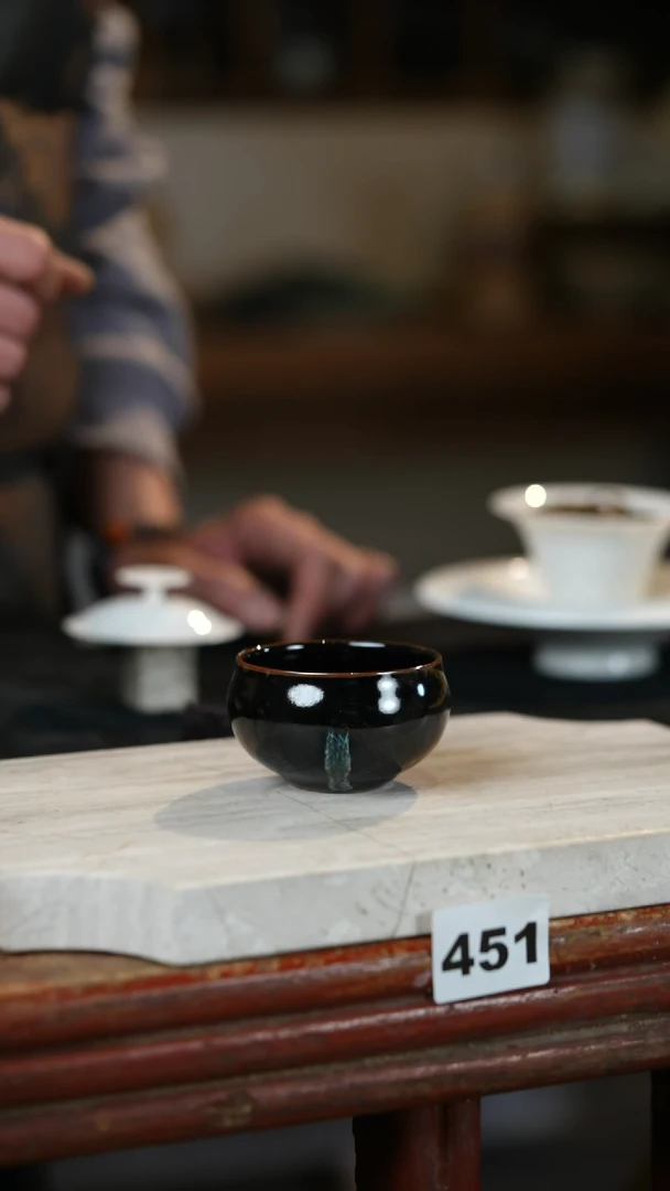 【闪购商品】瓷片标题标题标题标题