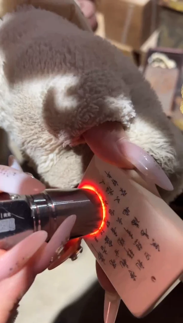 【闪购商品】木雅琪精品专属链接78