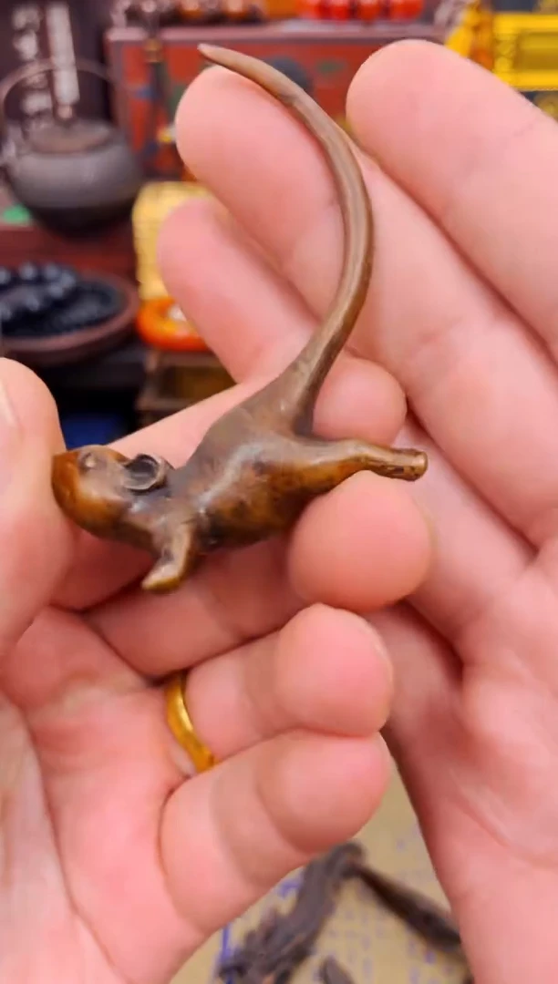 精品精品精品精品