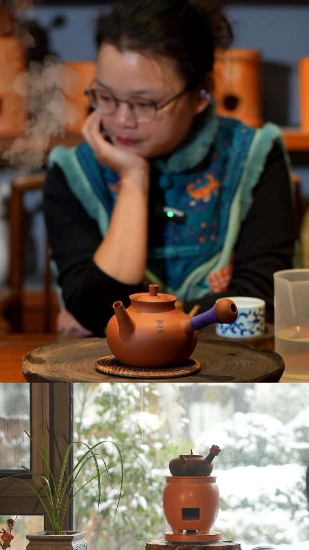 雨*喫茶去定风波福利价