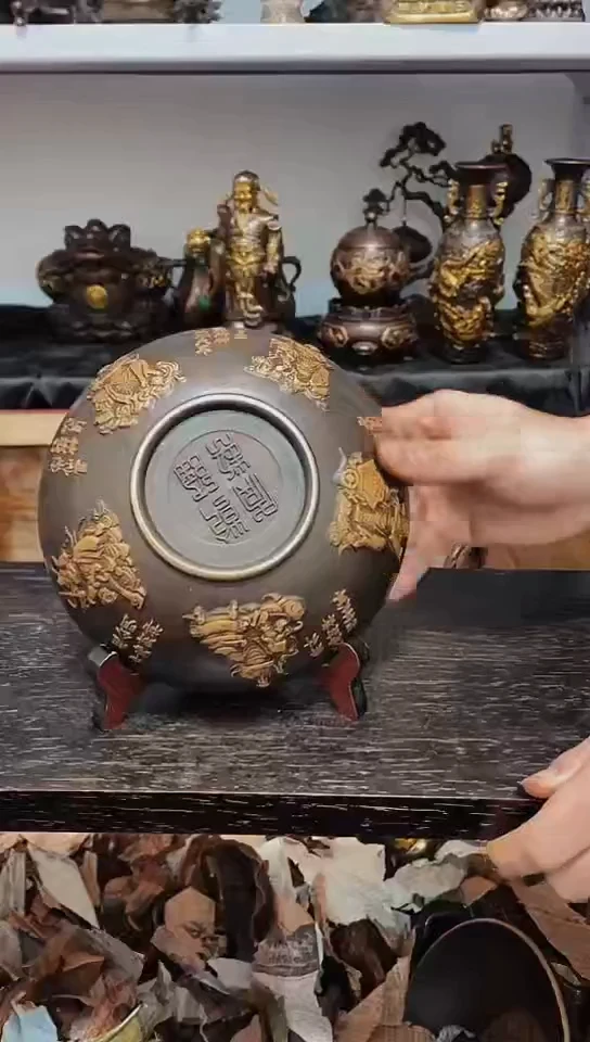 【闪购商品】0115李哥专属推荐链接