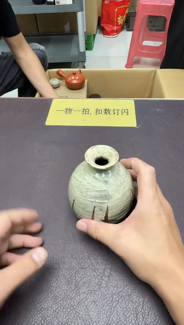 手工艺品琉璃薛***错124