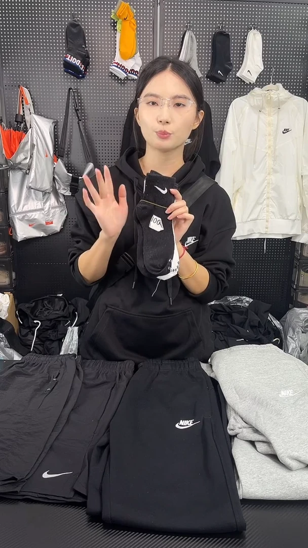 004编码 瑕疵修复直播间2 过款