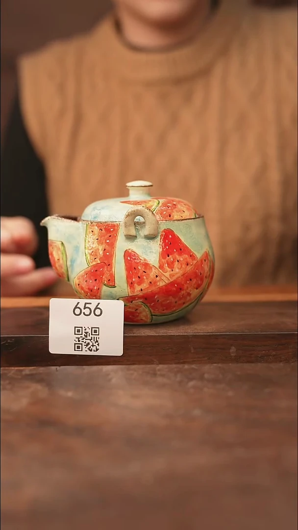 【落单孤品】/杯子@@656