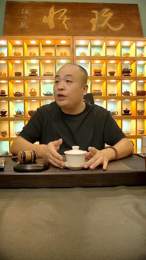 茶盏52，。。。。。。。。