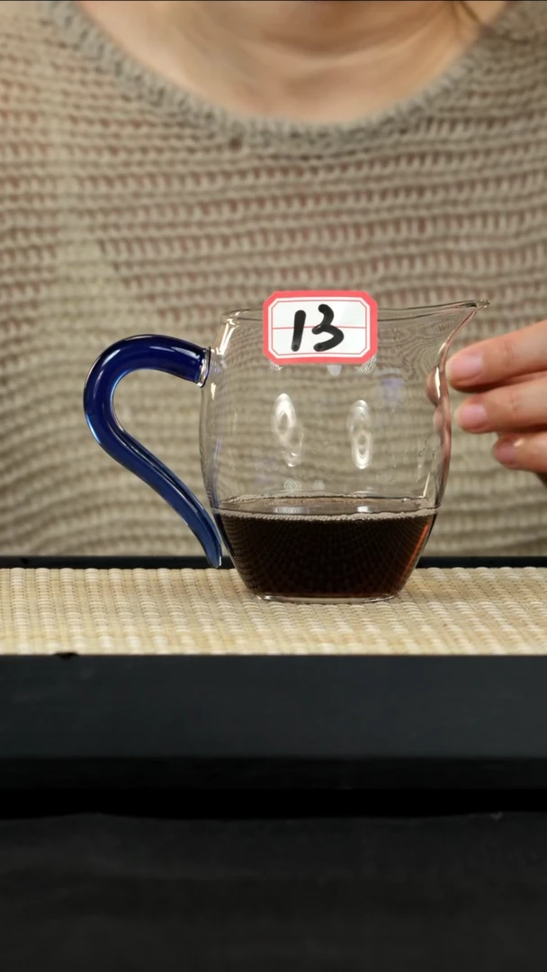 此间有佳器全手工紫砂壶13