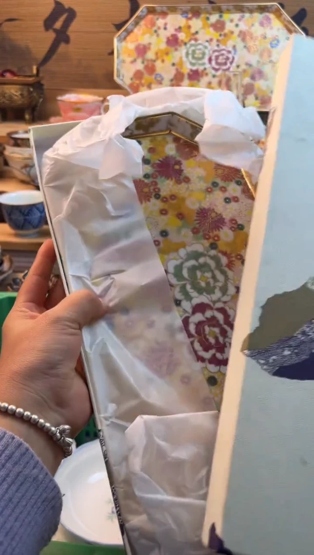 【闪购商品】瓷片瓷器          000