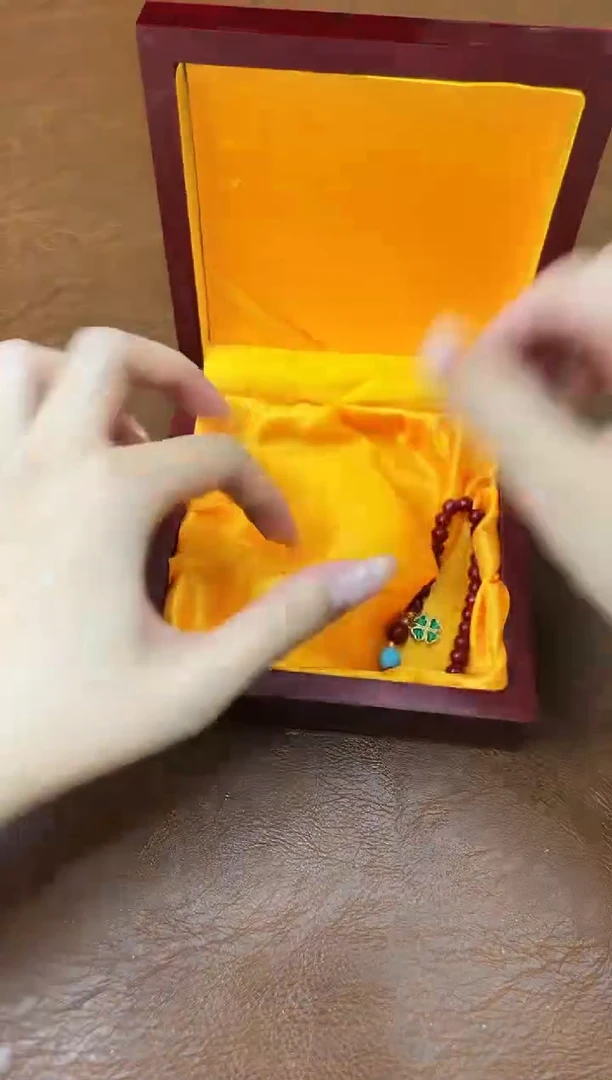 万家文玩阁清货商品链接@@SP008