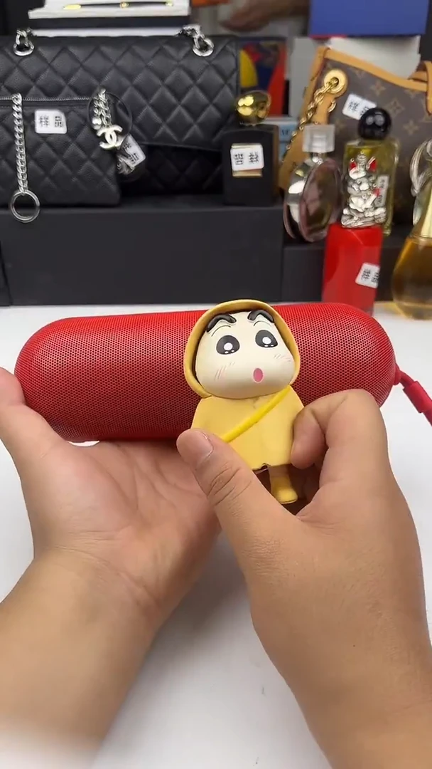 摆件瓷片七天无理由包邮