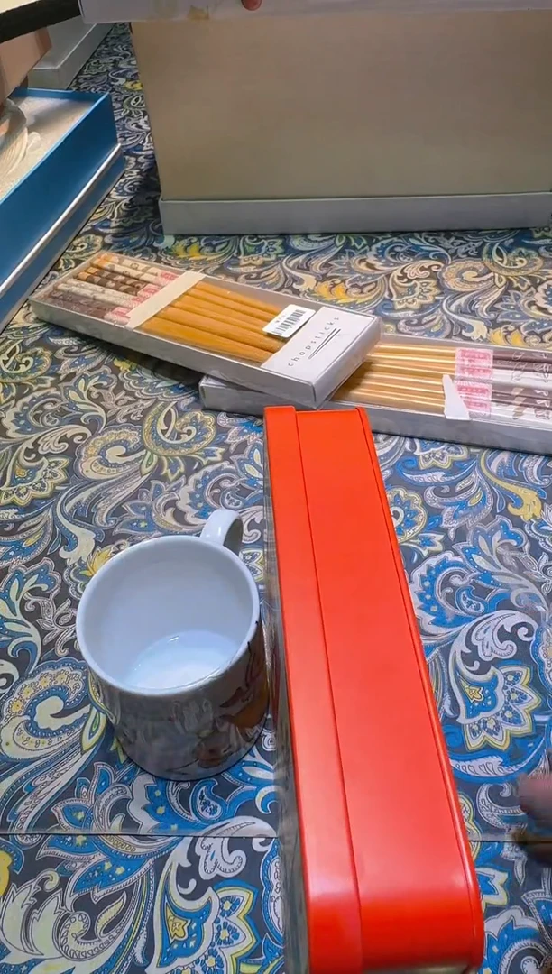 【闪购商品】瓷片111111111111111