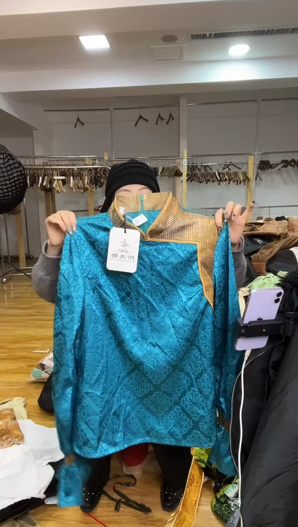 2XL码    120-130斤  衬衣  无腰带