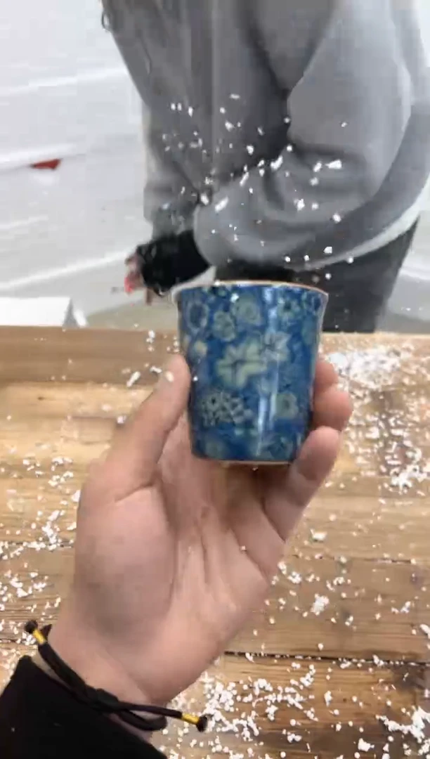 【闪购商品】其他清山陶也商品链接@@