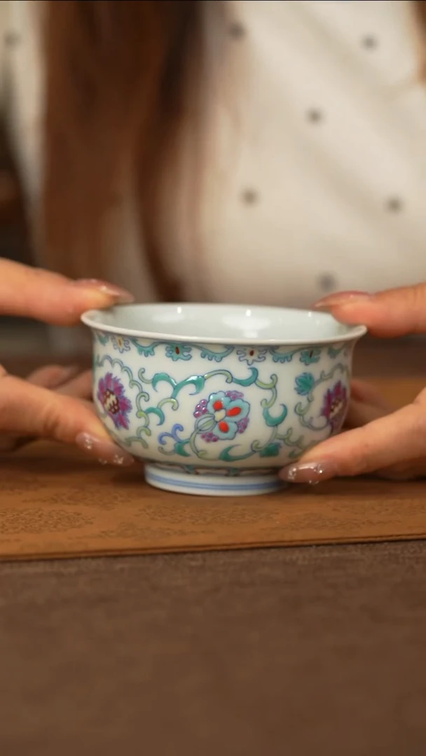 瓷瓷瓷瓷瓷瓷瓷瓷