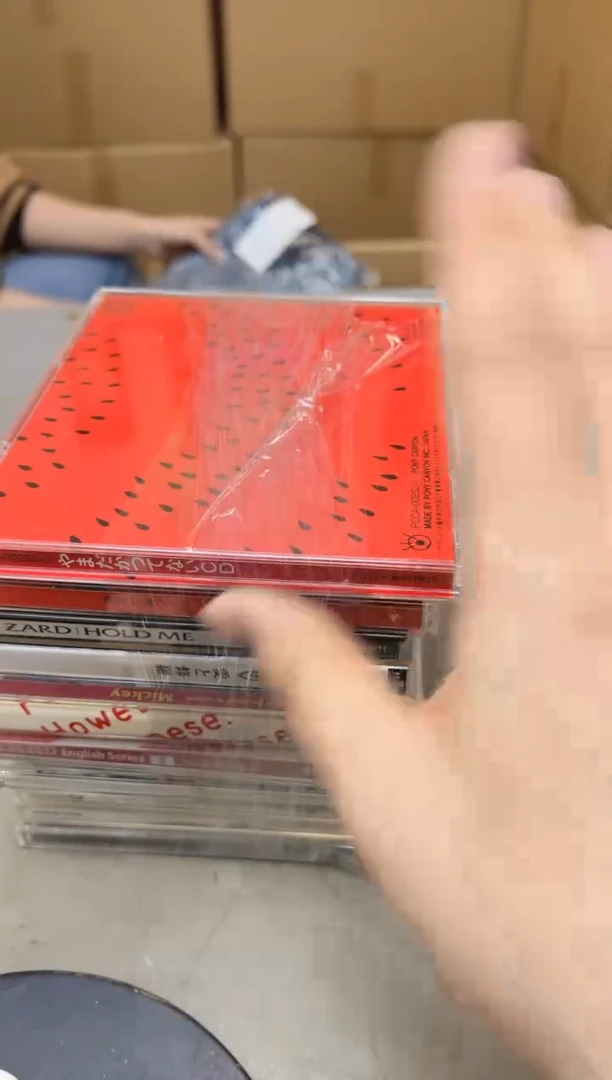 瓷片150聚宝缘优品精选