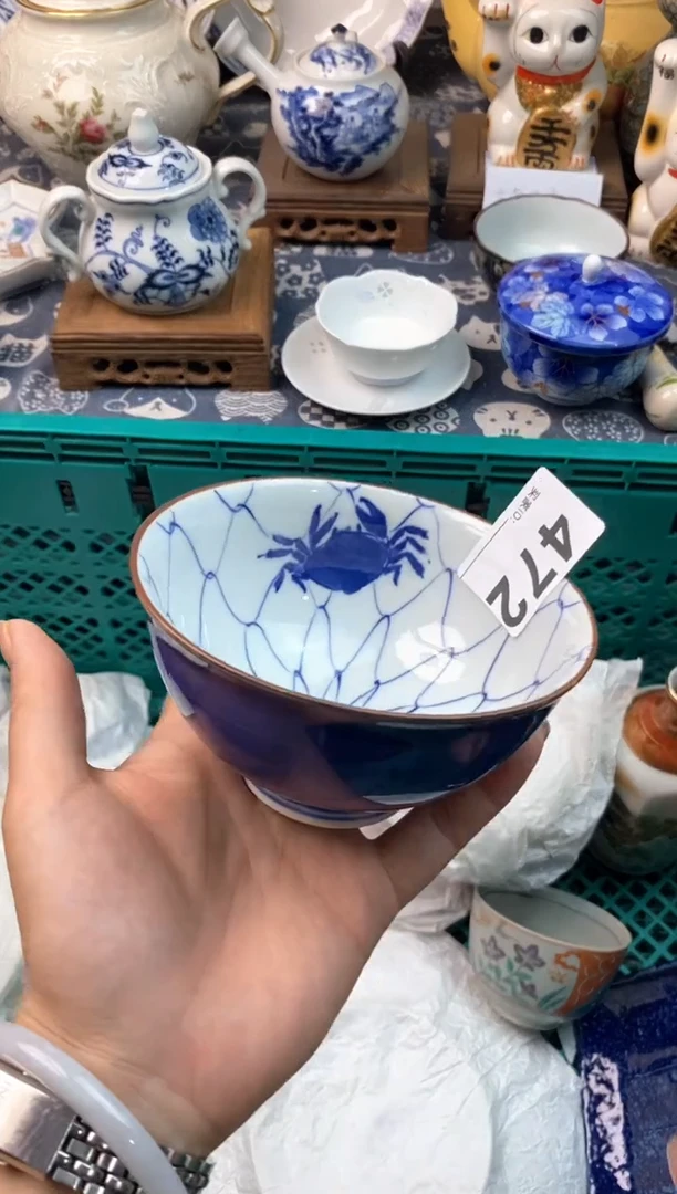 瓷片用****2[○･｀Д´･ ○][○･｀Д´･ ○]