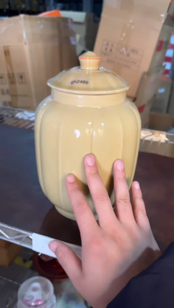 【闪购商品】其他@@@@@@@@@GH2489