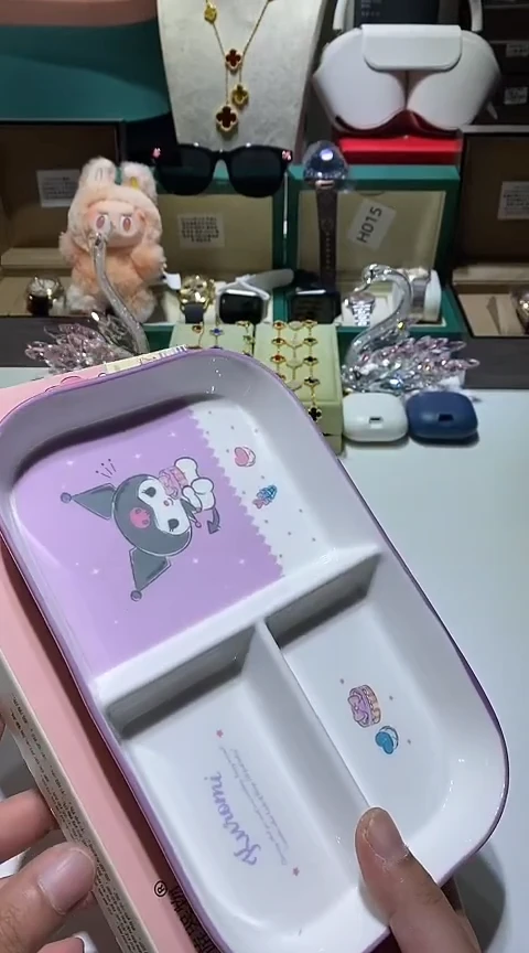 瓷片生活的本意就是开心@@1