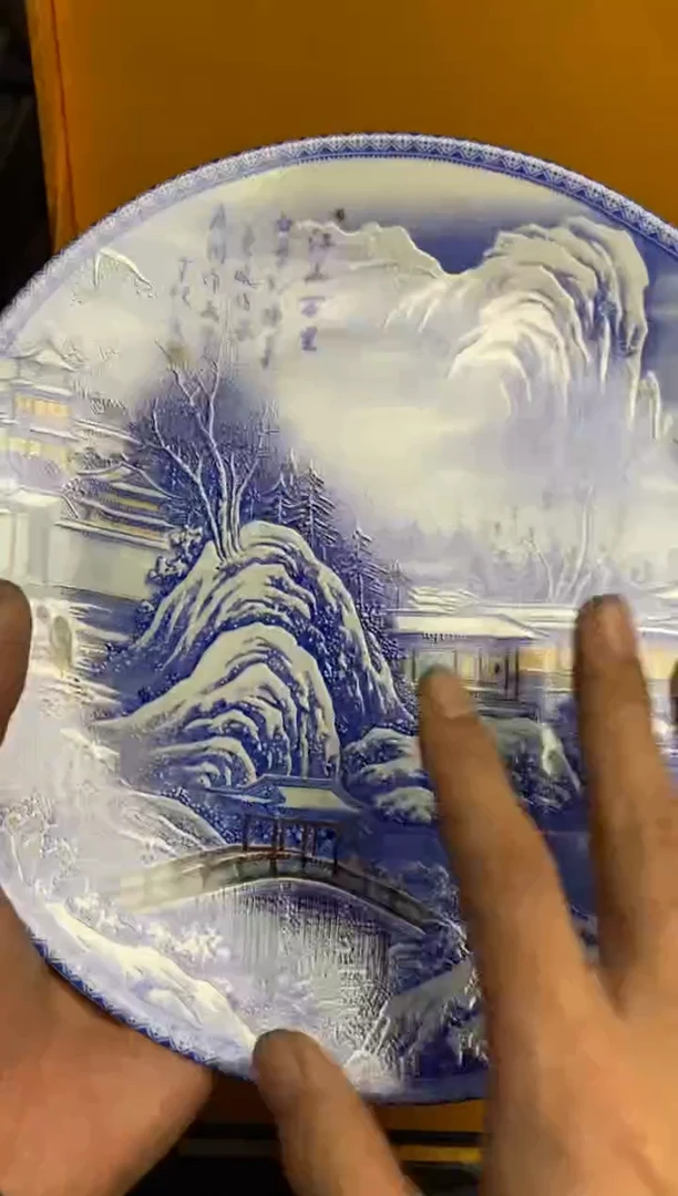 瓷片主播推荐主播推荐