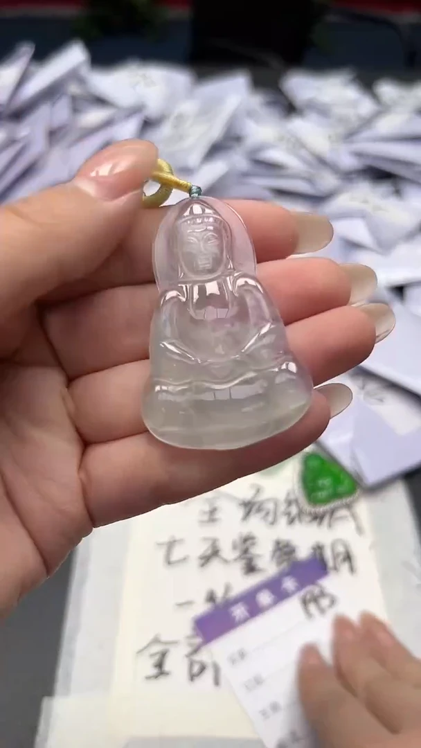 高端甄选（一物一图）193