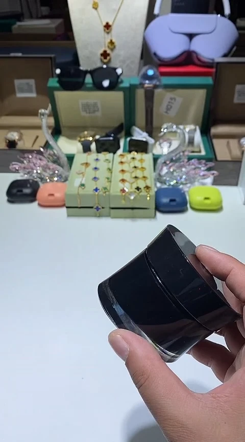 瓷片生活的本意就是开心@@1
