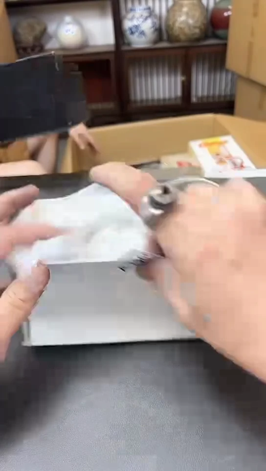 瓷片1565聚宝缘精选优品