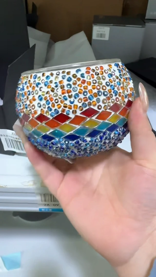 【闪购商品】瓷片1111111@@xx001