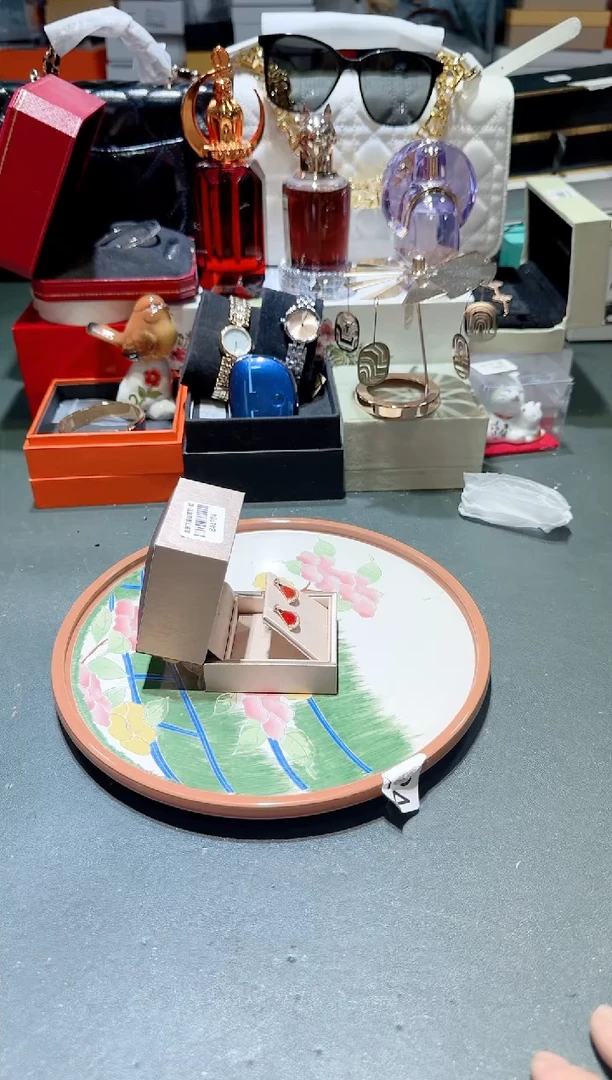 瓷片111111111111@@1