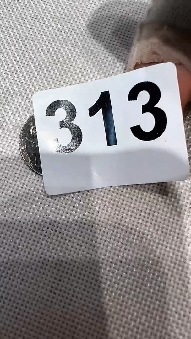 【闪购商品】摆件瓷摆件瓷摆件瓷摆件