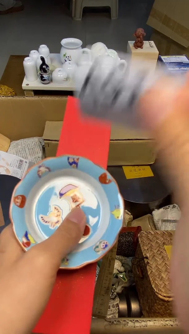 【闪购商品】瓷器瓷器瓷器瓷器