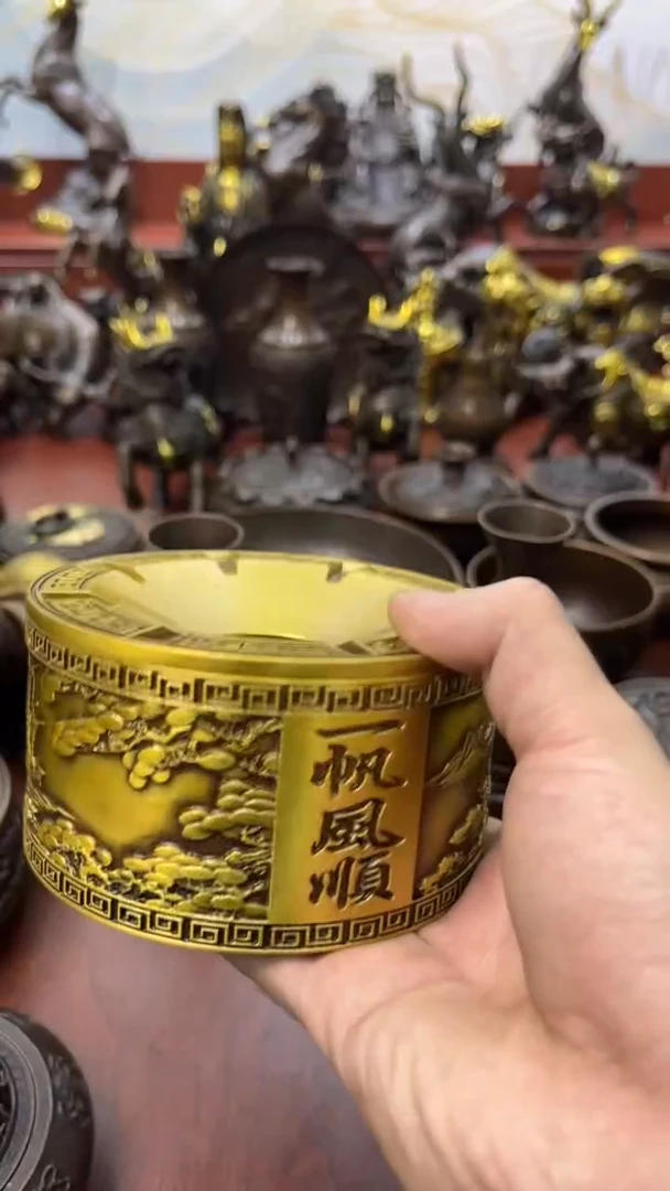 A铜铜铜铜铜铜铜铜铜铜