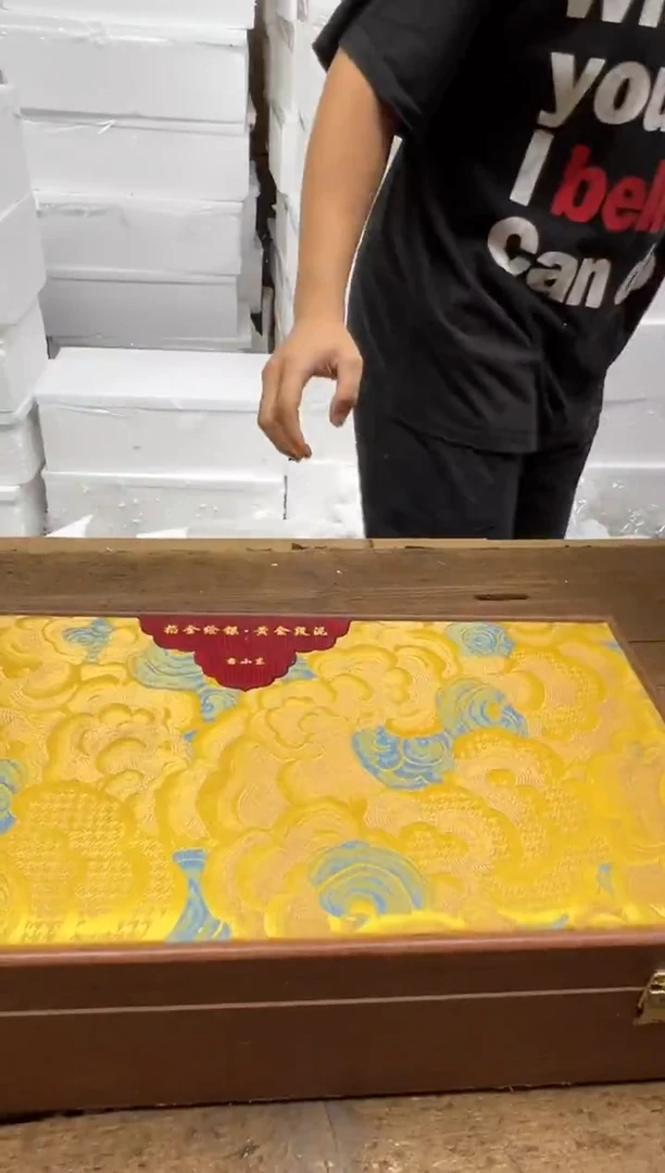 清山陶也茶器商品@@@@@@@@