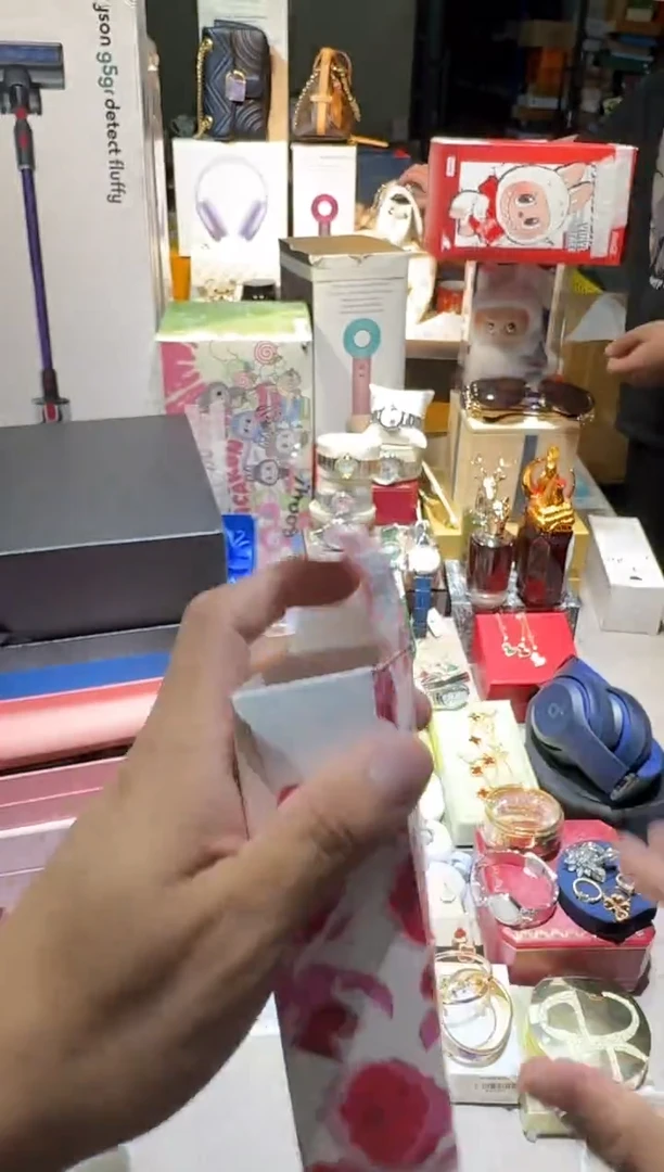 瓷片11111111111@@1