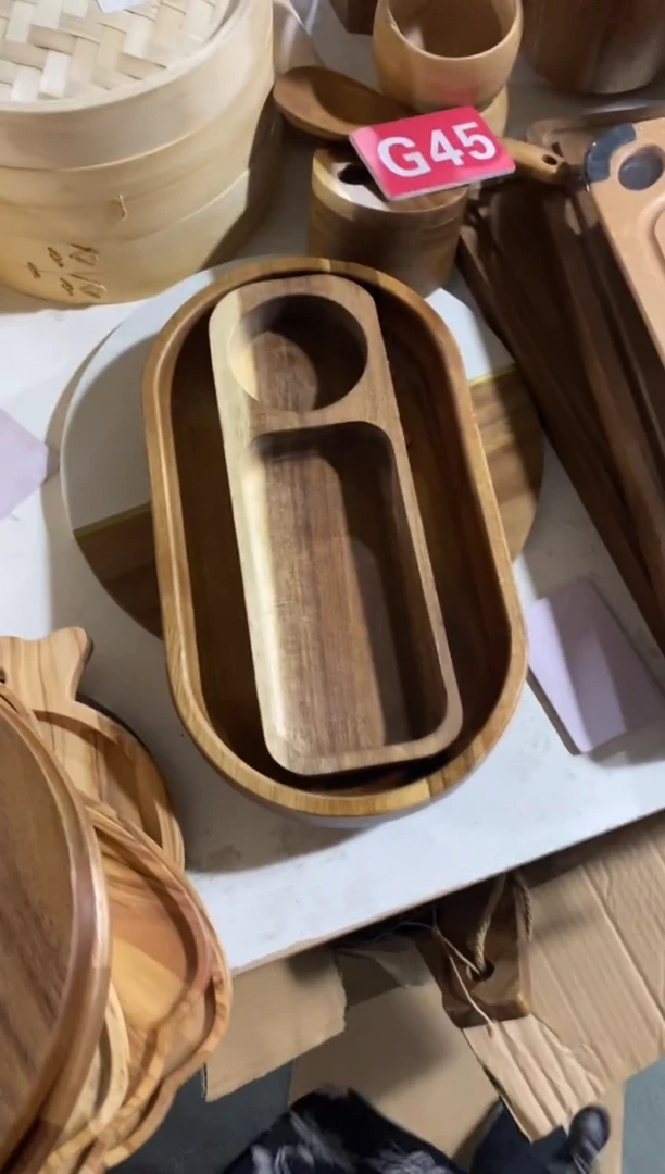 木闪购2025/7/24 G114