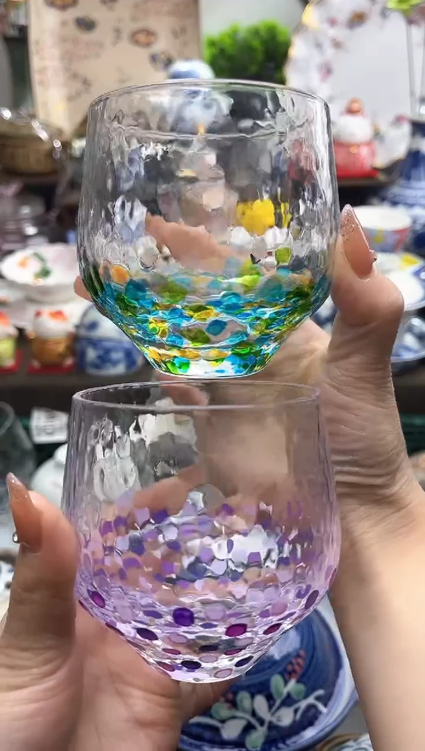 冲妹陶瓷，感谢支持，满16包邮，多退拉黑