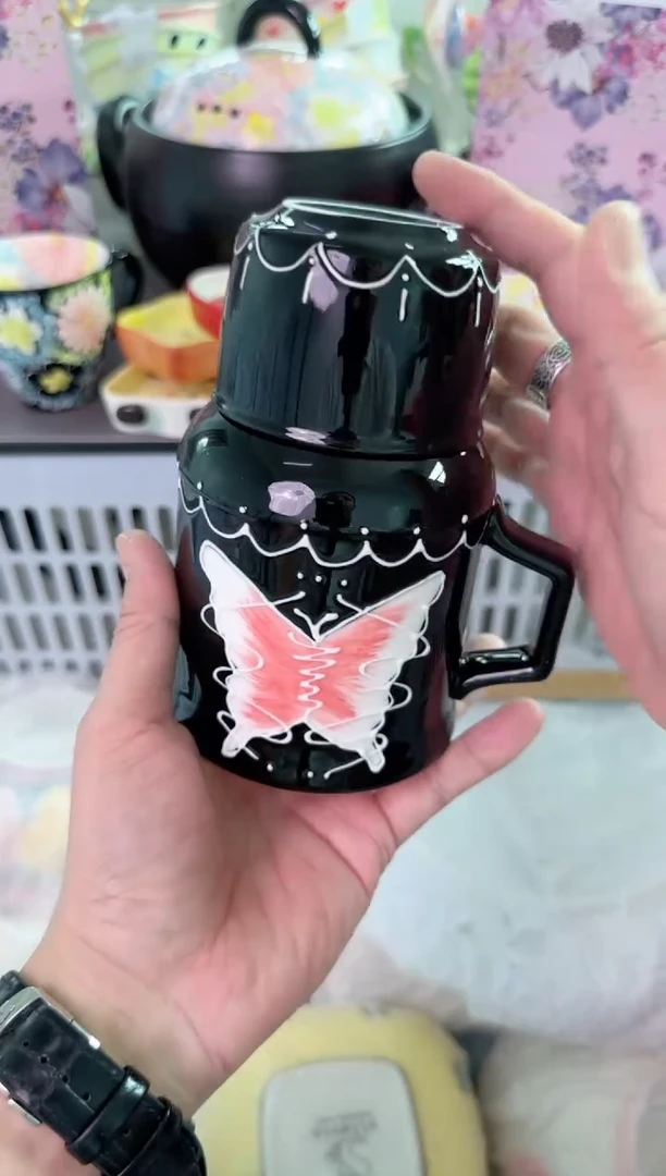 瓷片323默认微瑕谨慎参怕库存1件