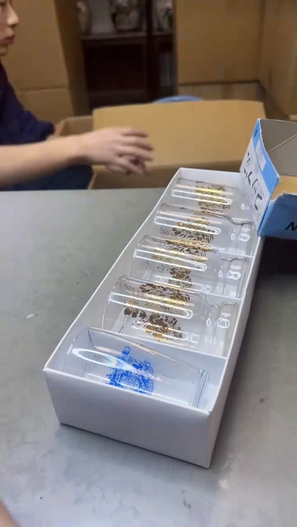 【闪购商品】瓷片903聚宝缘精选二号店