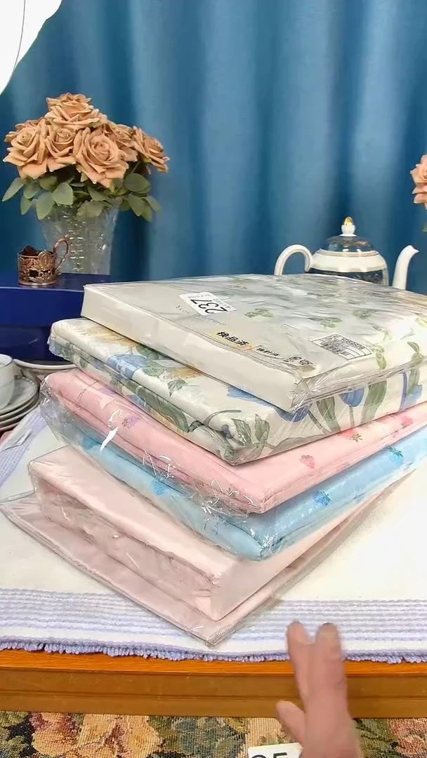 【闪购商品】杯小淼海外陶瓷工艺品