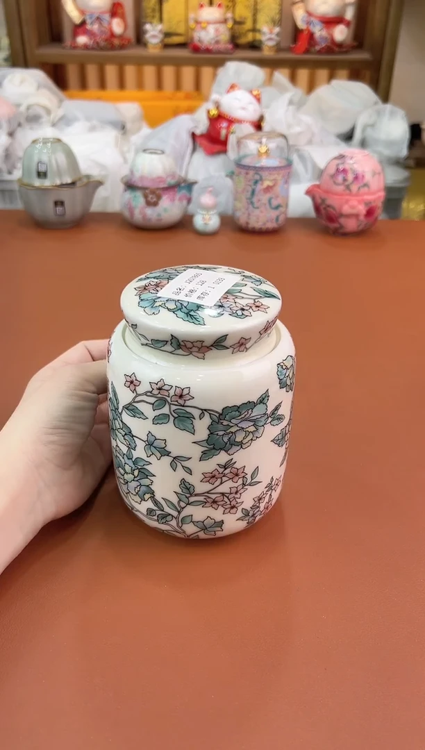 其他@@允礼茶器通用链接 这个真的很便宜