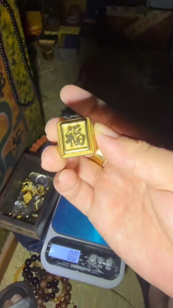 金属闪购高端商品链接福