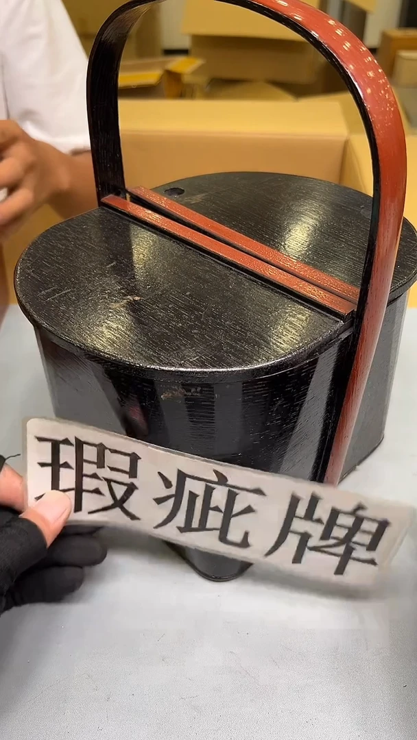 满****红紫砂茶具紫砂茶具
