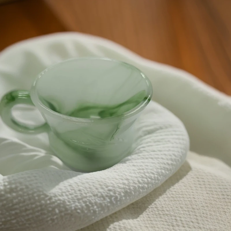 琳琳「珍藏精品」华佗石杯子A639