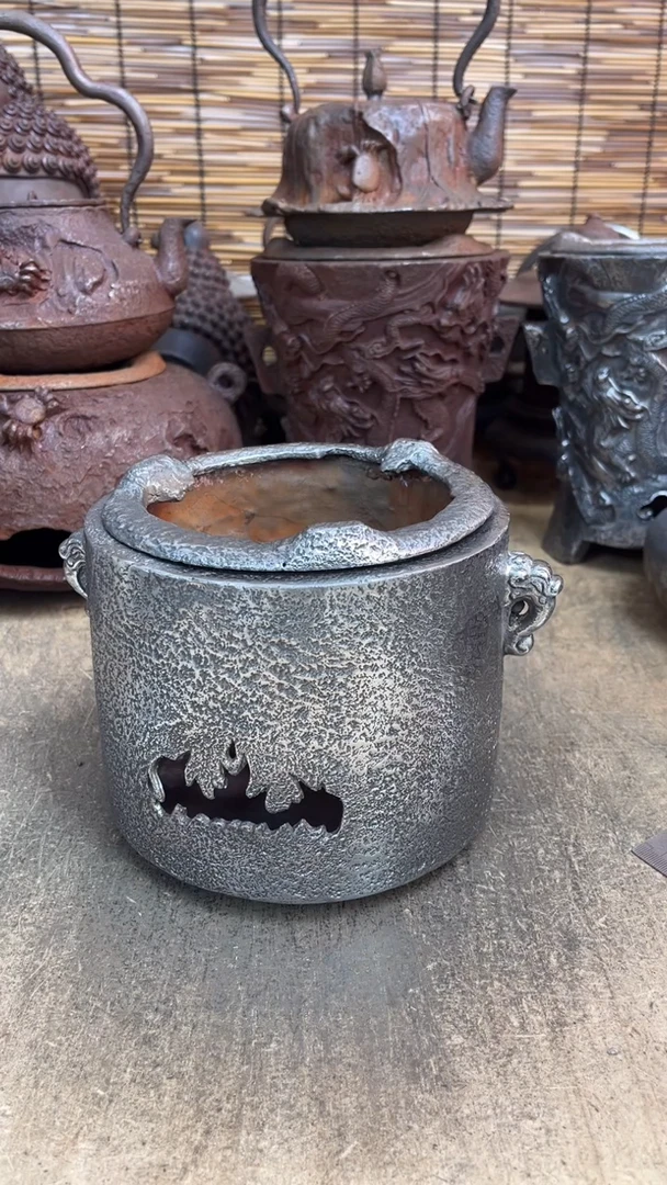 光***事炉炉炉炉炉炉炉炉炉炉炉炉