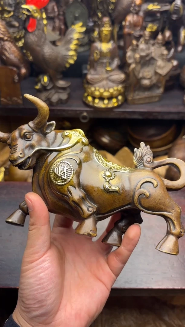 小周专属精选链接