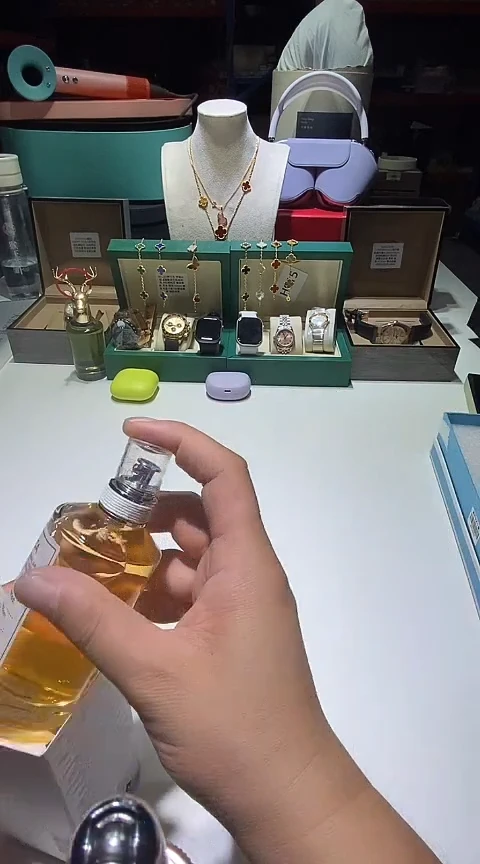 瓷片生活的本意就是开心@@1