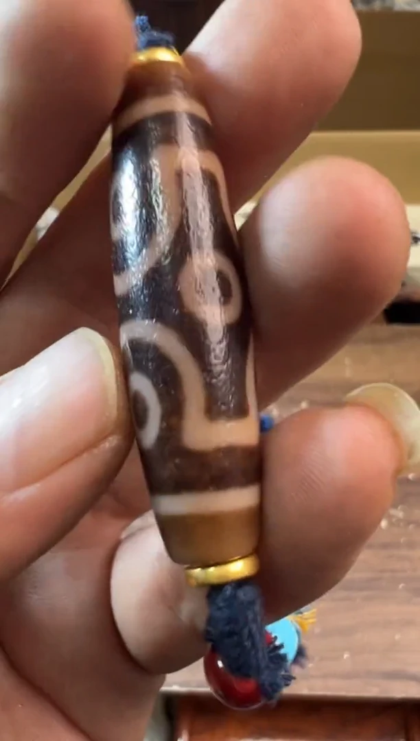 工艺赏玩器物茶宠摆件把件卡单拉黑部分非全新品介意勿拍