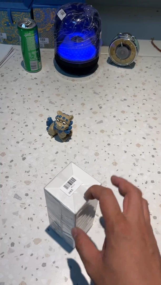 【闪购商品】瓷片 陶茶文玩陶茶文玩
