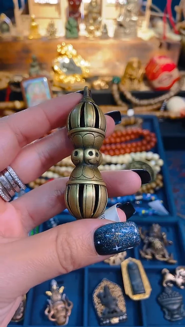 哈哈哈哈哈哈哈哈